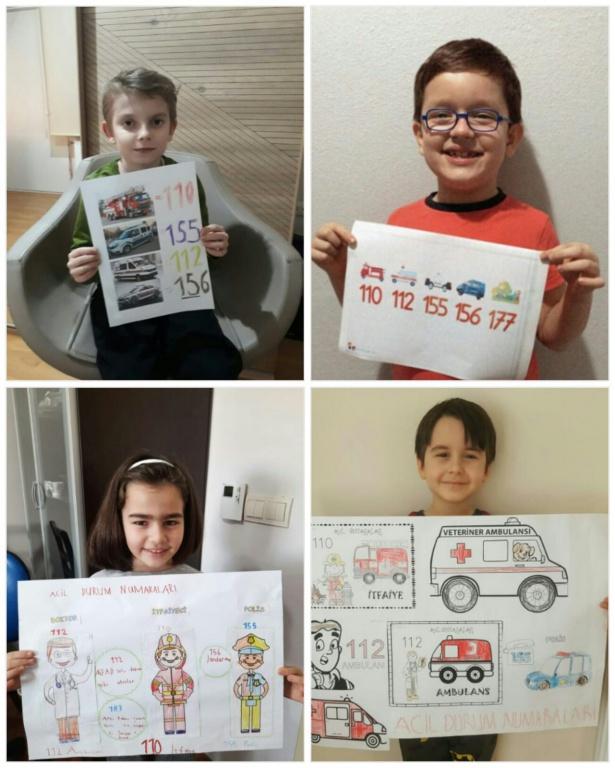 mukerrem ali kayan ilkokulu